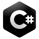 C Logo