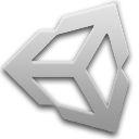 Unity Logo