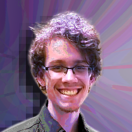 Bradley Kangas